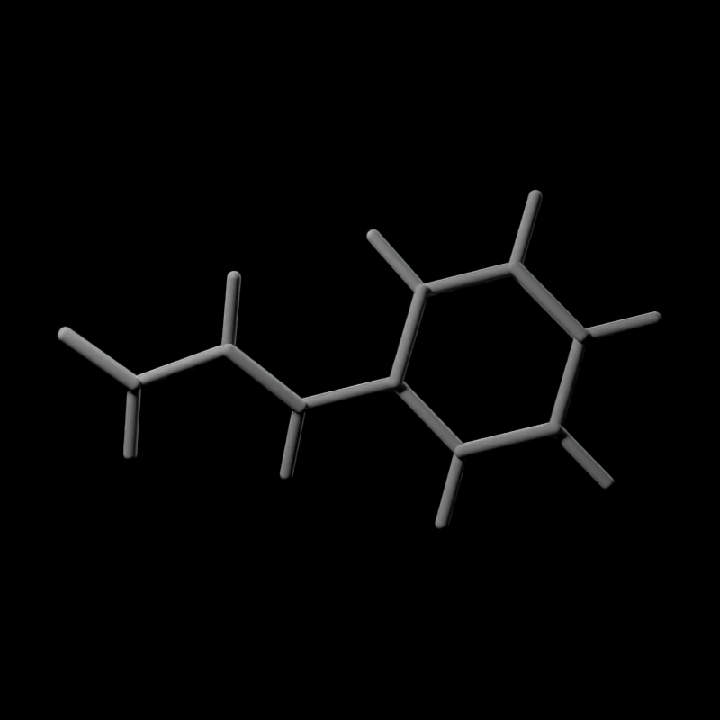 plot of chunk atom-bond-scenes