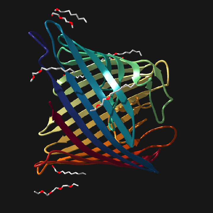 plot of chunk pdb-examples